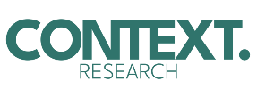 Context Research – Dr. Emanuel Maxl – Psychologische Unternehmensberatung