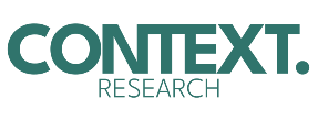 Context Research – Dr. Emanuel Maxl – Arbeits- und Organisationspsychologie, Gesundheitspsychologie