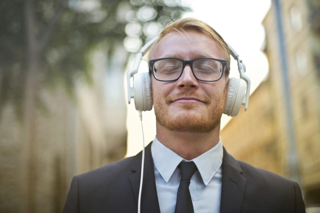 Gelassen und sicher im Stress Gelassen und sicher im Stress