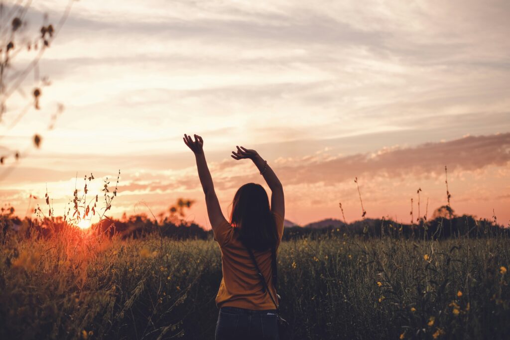 Gesundheitspsychologie Gesundheitspsychologie