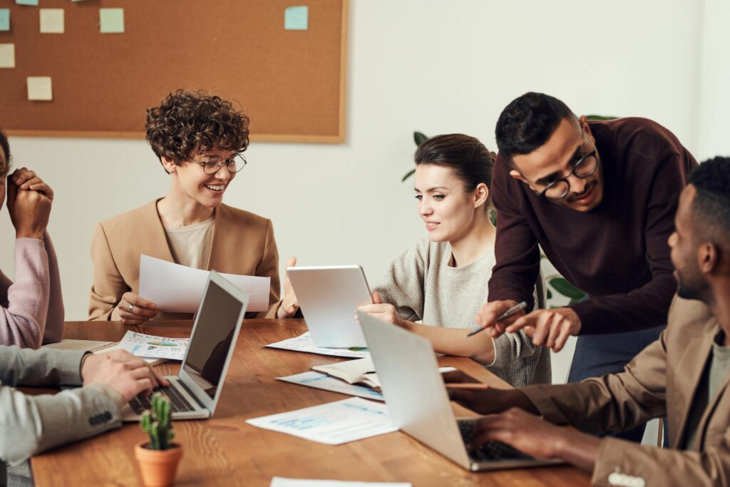 Fragestellungen der Arbeits- und Organisationspsychologie Fragestellungen der Arbeits- und Organisationspsychologie