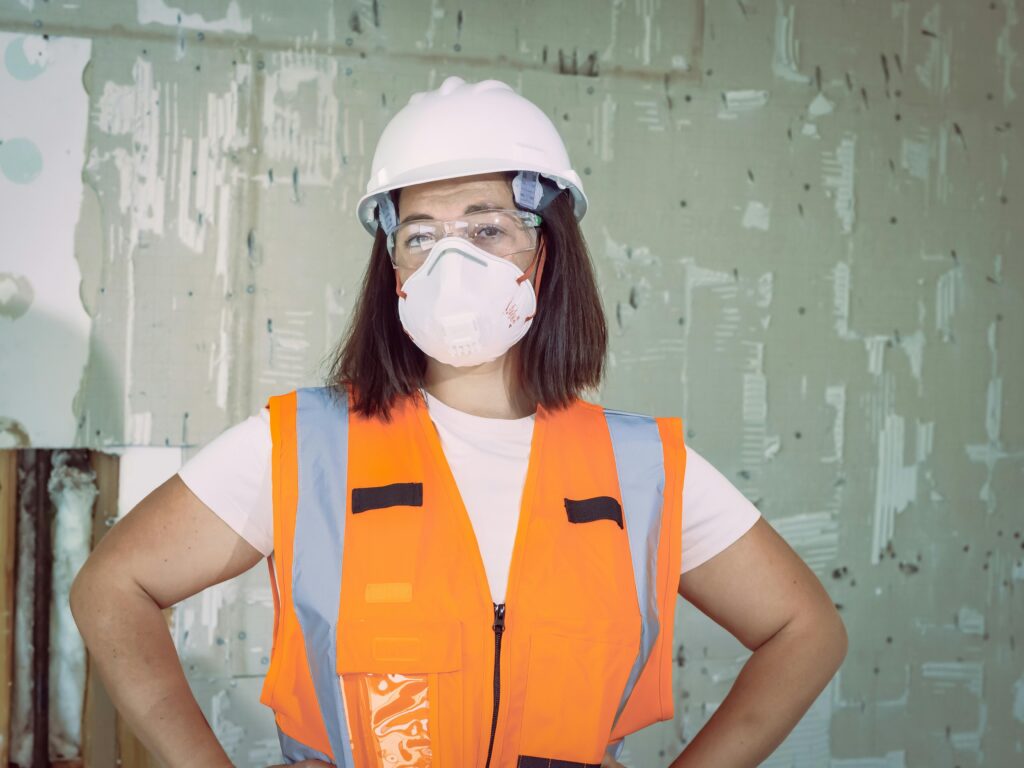 Evaluierung psychischer Belastungen mittels Arbeitsplatzanalyse Evaluierung psychischer Belastungen