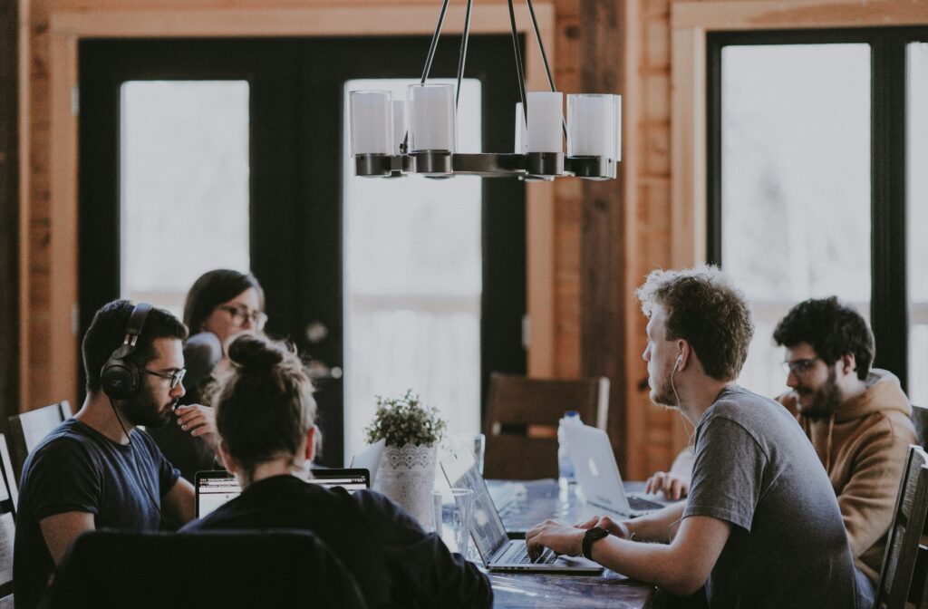 Arbeits- und Organisationspsychologie Arbeits- und Organisationspsychologie