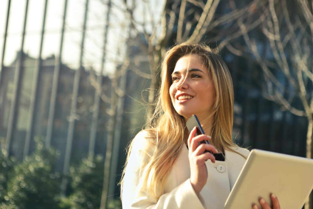 Relevanz der A+O-Psychologie